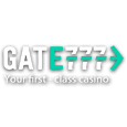 Gate777 Casino