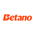 Betano Casino