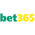 Bet365 Sportsbook