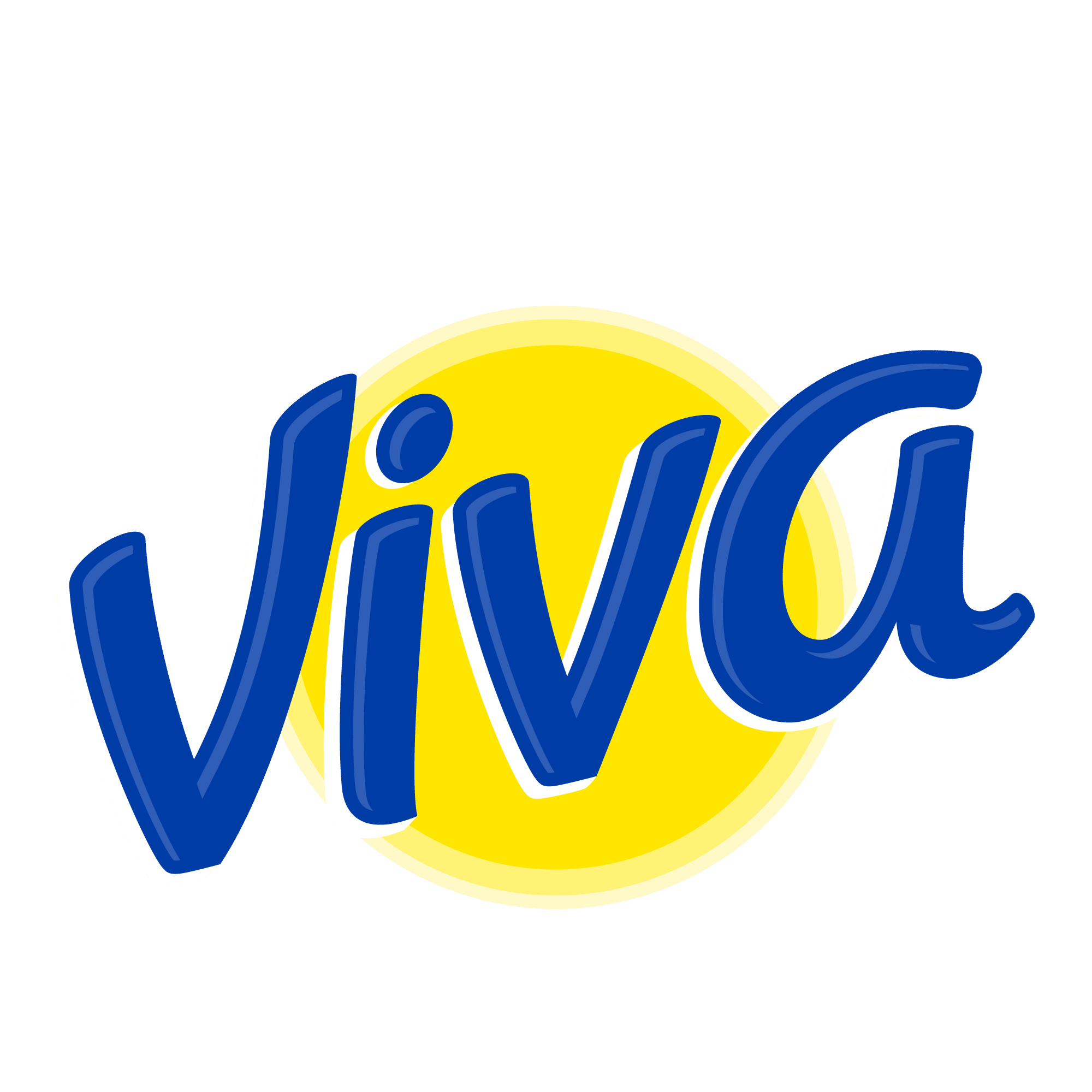 Logo Viva