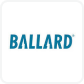 BALARD