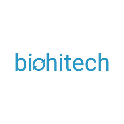 BioHiTech Global, Inc.