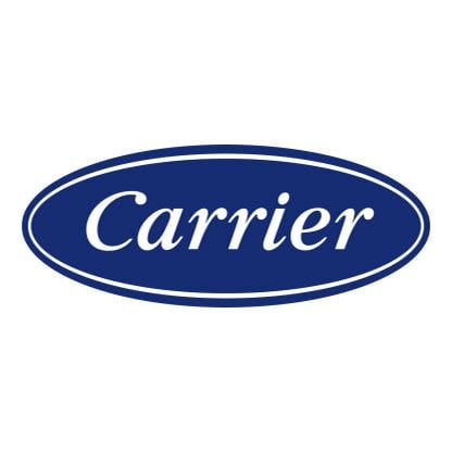 Carrier Global (CARR)