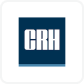 GRH