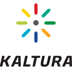 Kaltura, Inc.