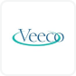 Veeco