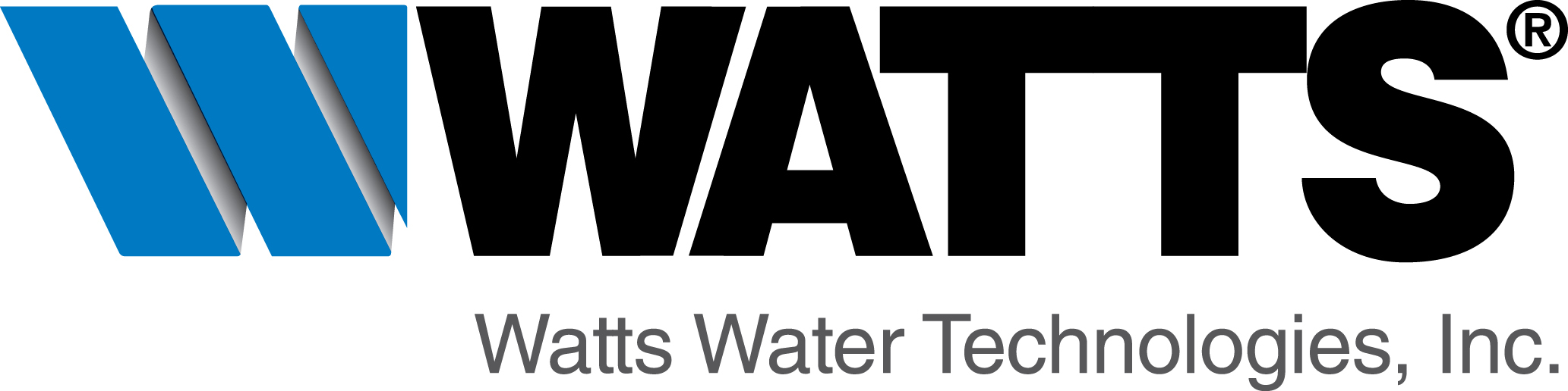 Watts Water Technologies