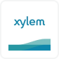 Xylem