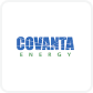 covanta