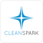 cleanspark