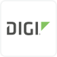 digi