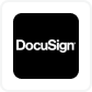 docusign