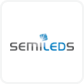 semileds