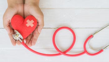 Nurses Day Card Messages