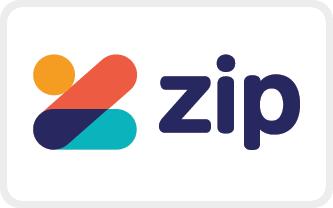 ZipPay