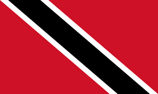 trinidad_tobago