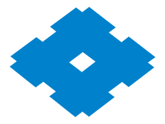 Sumitomo logo