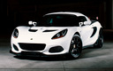 2020 Lotus Elise Cup 250 Bathurst Edition (AU)