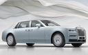 2024 Rolls-Royce Phantom Scintilla [EWB]