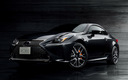 2017 Lexus RC F Sport Prime Black (JP)