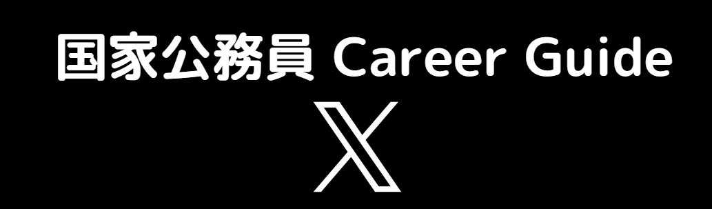 ƌ Career Guide X