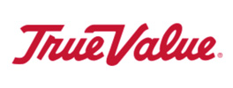 True Value logo