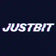 Justbit Casino Test