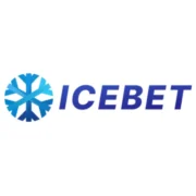 Icebet Casino Erfahrungen