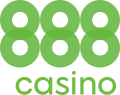 888 Casino