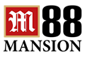 Mansion88 Casino