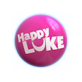 Happy Luke