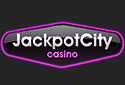 Online casíno JackpotCity