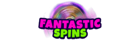 Fantastic Spins