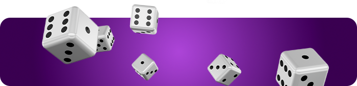 Online Dices