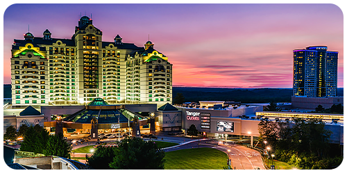 foxwoods-resort