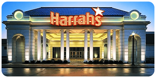 harrahs-joliet-casino-hotel