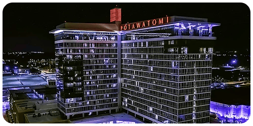 potawatomi-bingo-casino