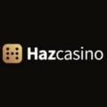 Haz casino