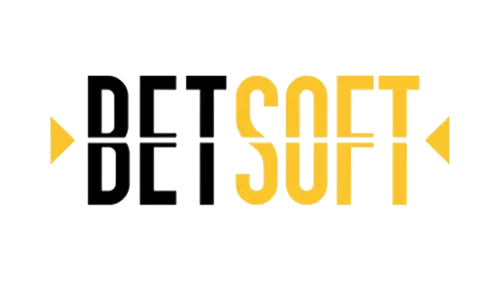 BetSoft logo