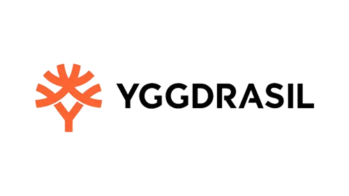 Yggdrasil logo