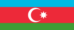 Azerbaijan