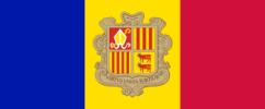 Andorra