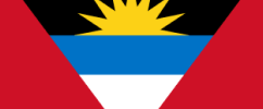 Antigua and Barbuda