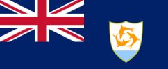 Anguilla