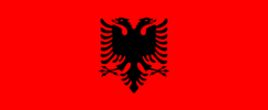 Albania