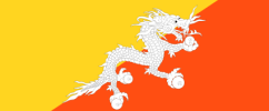 Bhutan