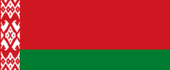 Belarus