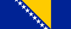 Bosnia and Herzegovina