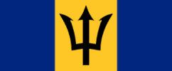 Barbados