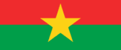 Burkina Faso